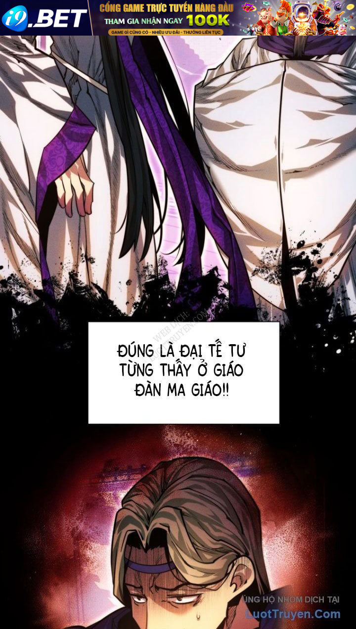 Chuyển Sinh Vào Thế Giới Võ Lâm - Chapter 151 - Page 135