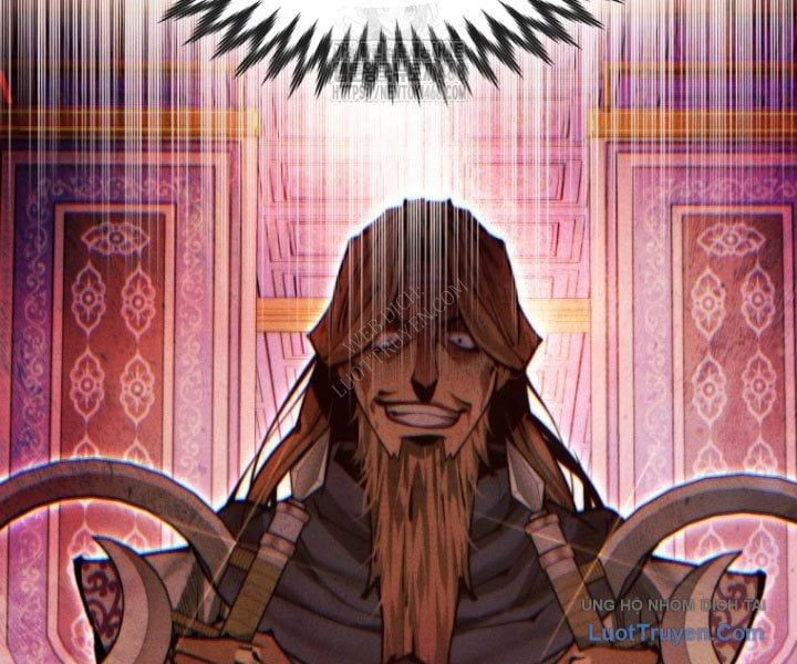 Chuyển Sinh Vào Thế Giới Võ Lâm - Chapter 151 - Page 137