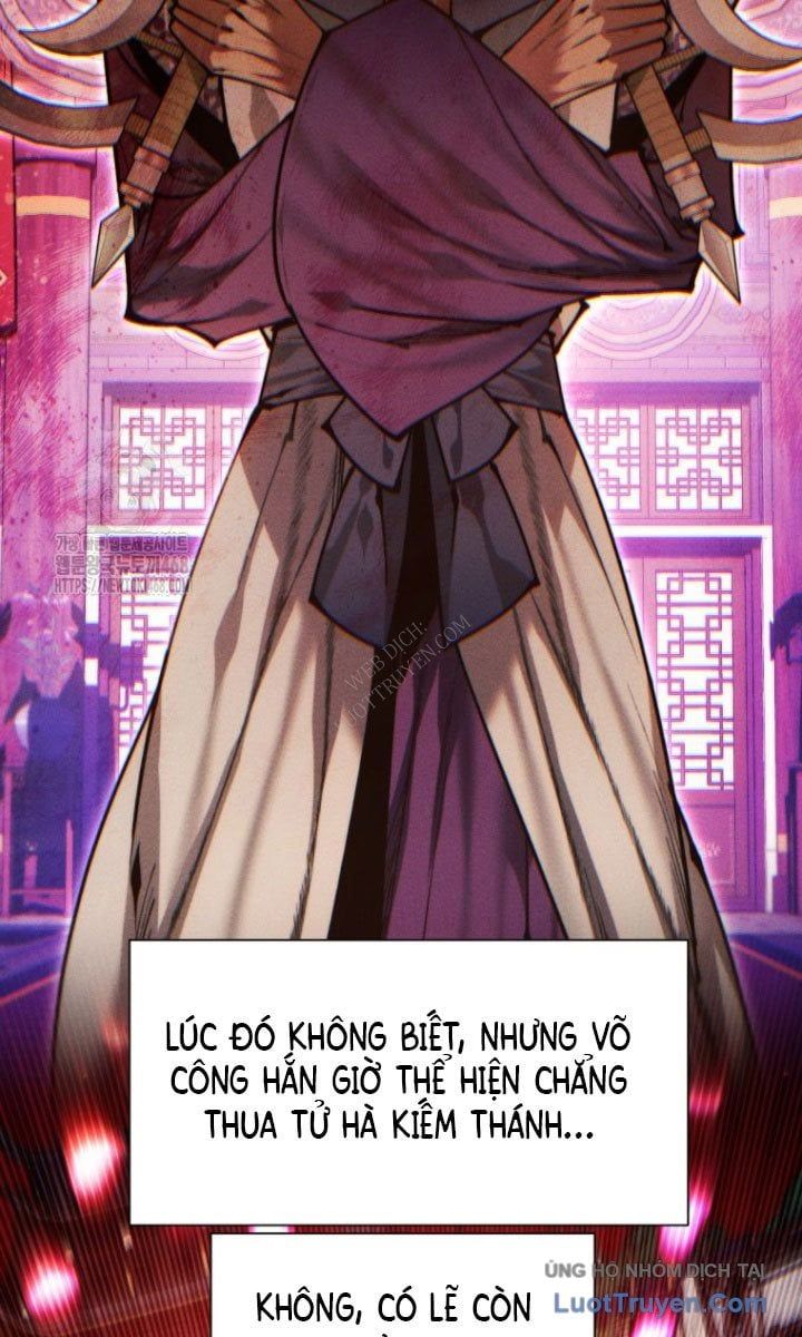 Chuyển Sinh Vào Thế Giới Võ Lâm - Chapter 151 - Page 138