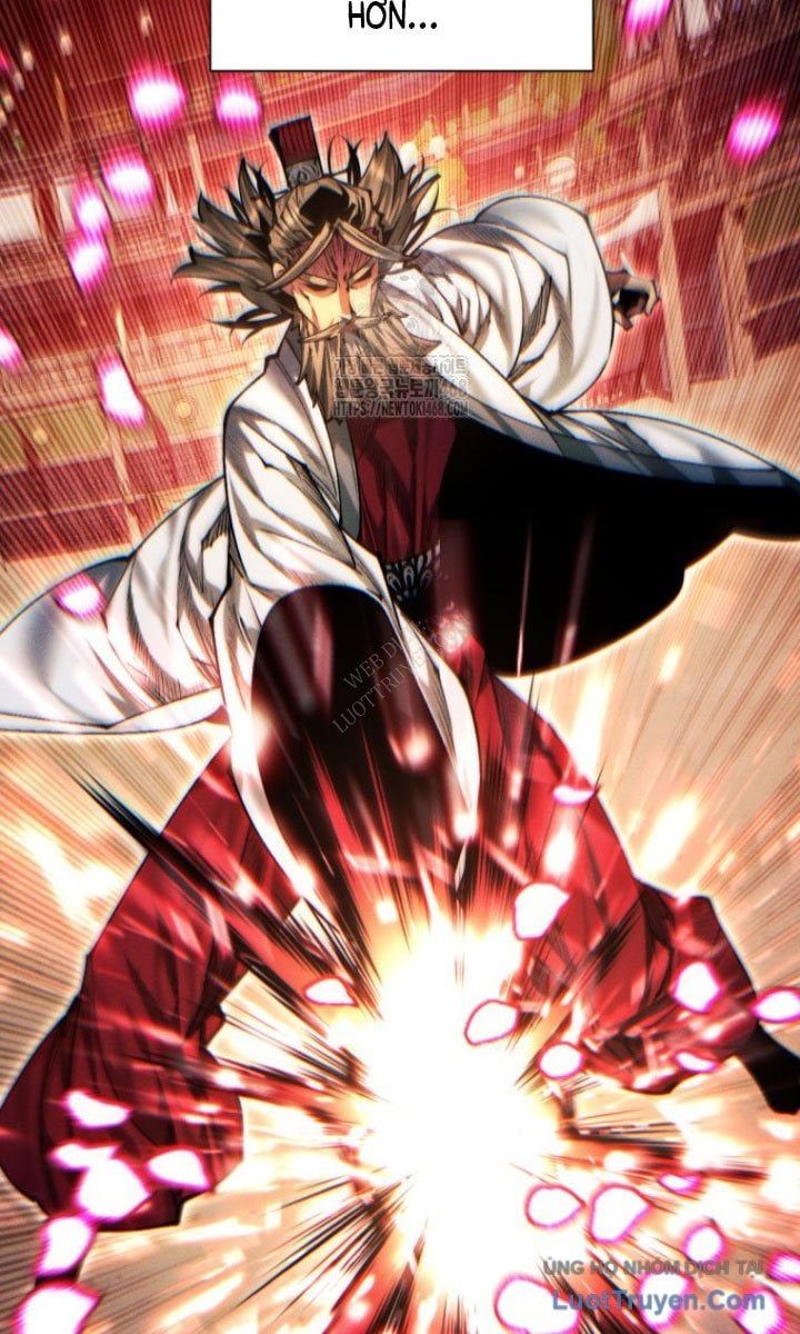 Chuyển Sinh Vào Thế Giới Võ Lâm - Chapter 151 - Page 139