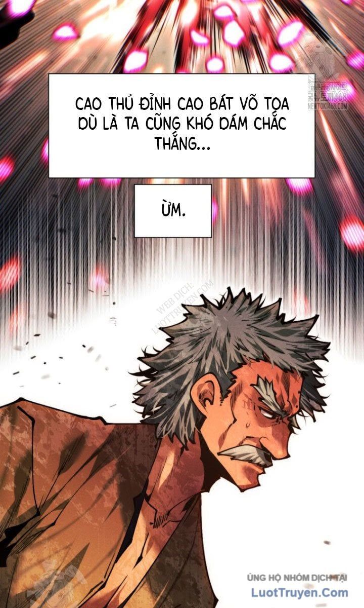 Chuyển Sinh Vào Thế Giới Võ Lâm - Chapter 151 - Page 140