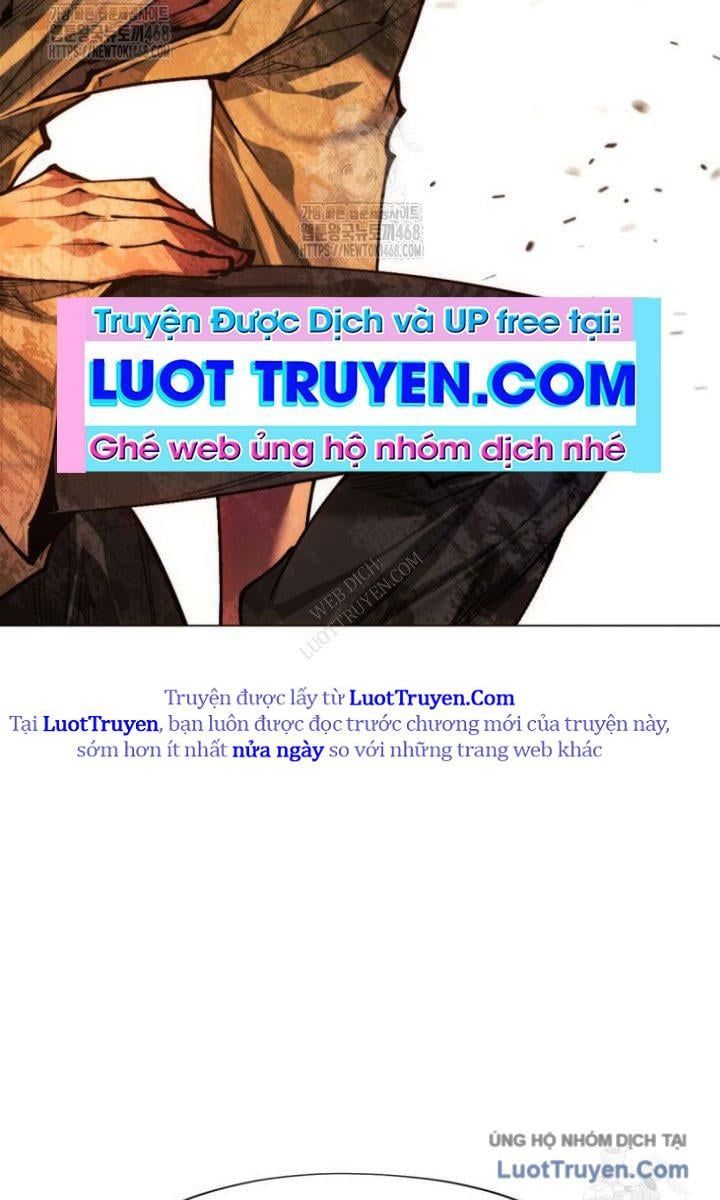 Chuyển Sinh Vào Thế Giới Võ Lâm - Chapter 151 - Page 141