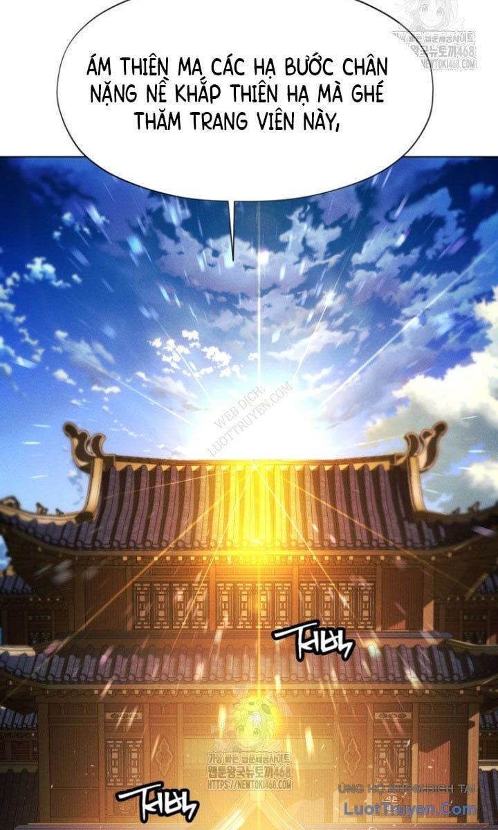 Chuyển Sinh Vào Thế Giới Võ Lâm - Chapter 151 - Page 142