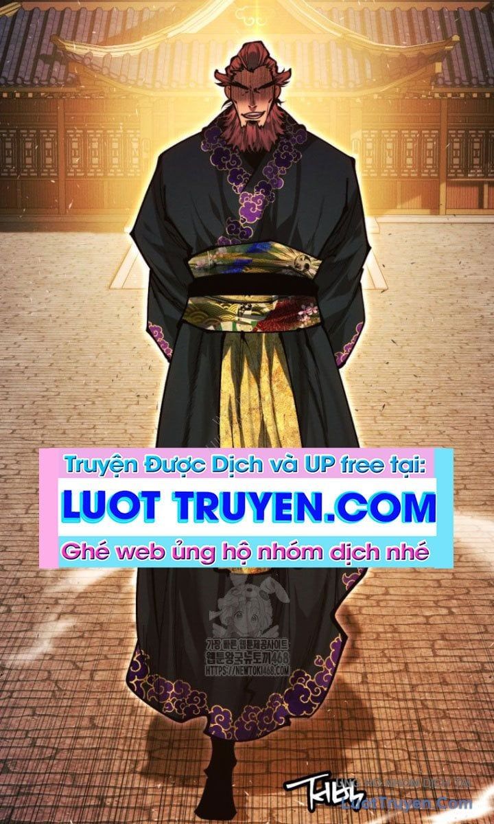 Chuyển Sinh Vào Thế Giới Võ Lâm - Chapter 151 - Page 143