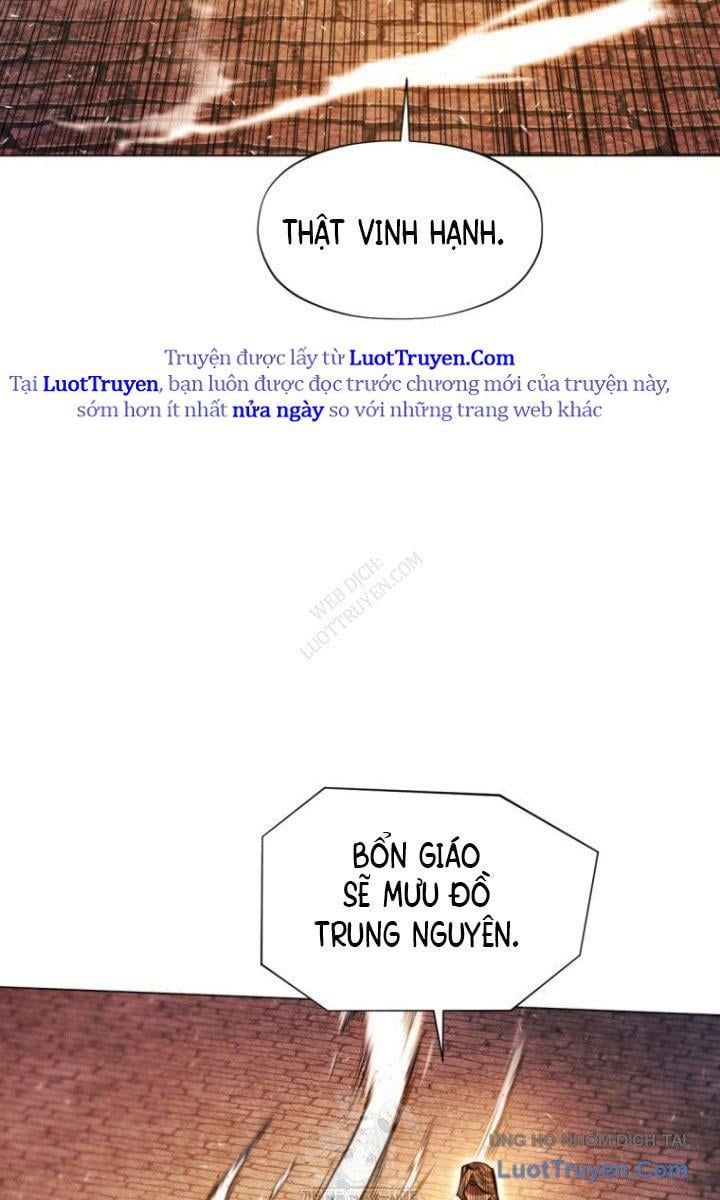 Chuyển Sinh Vào Thế Giới Võ Lâm - Chapter 151 - Page 144