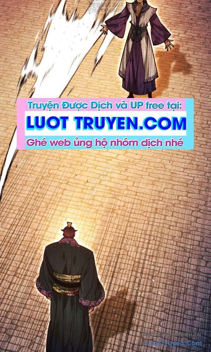 Chuyển Sinh Vào Thế Giới Võ Lâm - Chapter 151 - Page 145