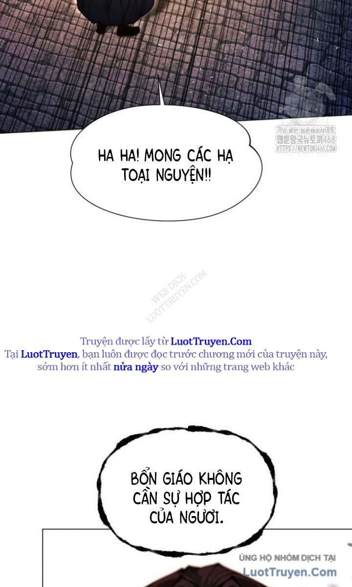 Chuyển Sinh Vào Thế Giới Võ Lâm - Chapter 151 - Page 146