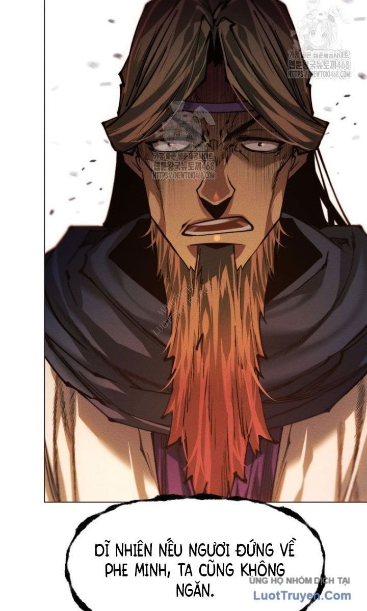 Chuyển Sinh Vào Thế Giới Võ Lâm - Chapter 151 - Page 147