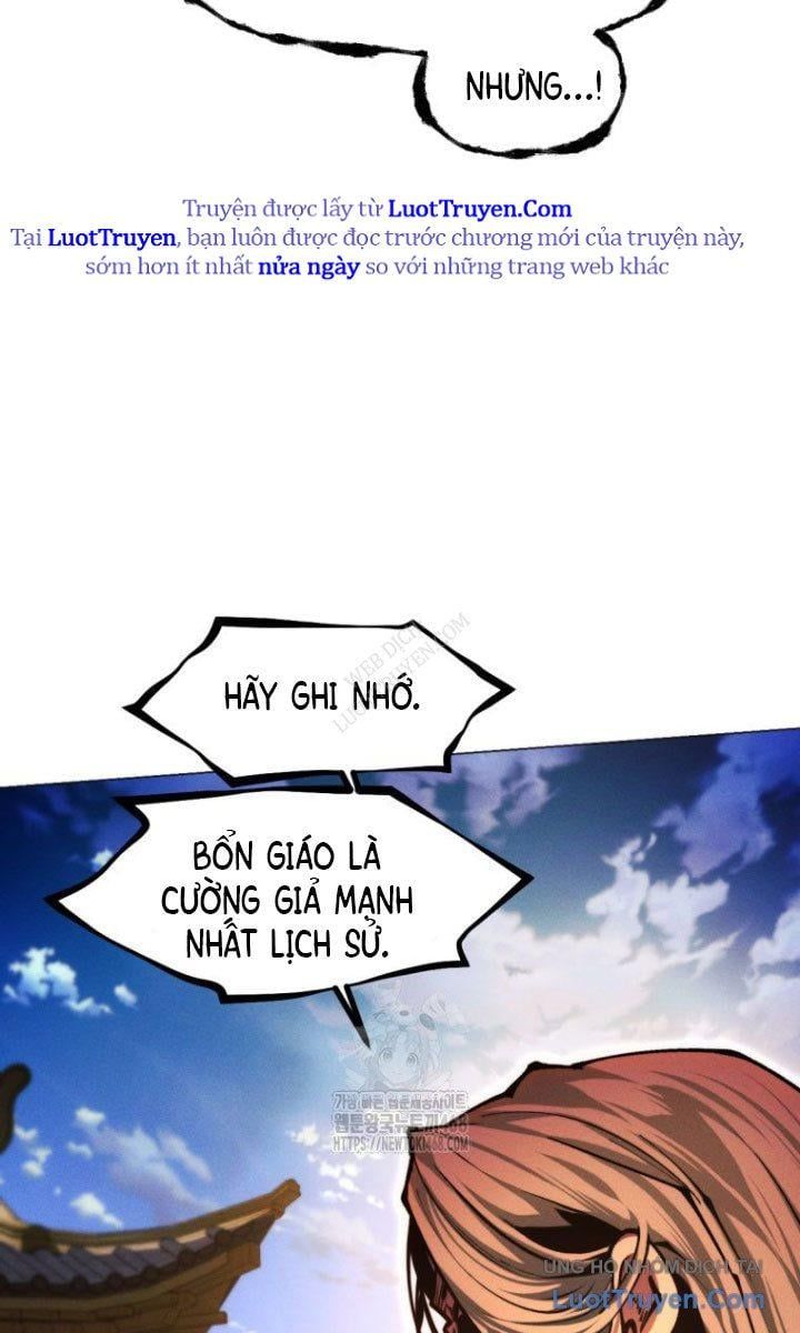 Chuyển Sinh Vào Thế Giới Võ Lâm - Chapter 151 - Page 148