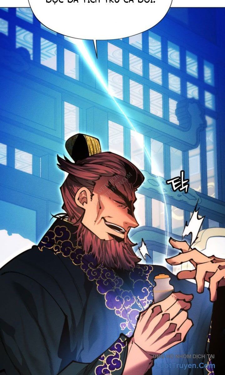 Chuyển Sinh Vào Thế Giới Võ Lâm - Chapter 151 - Page 15