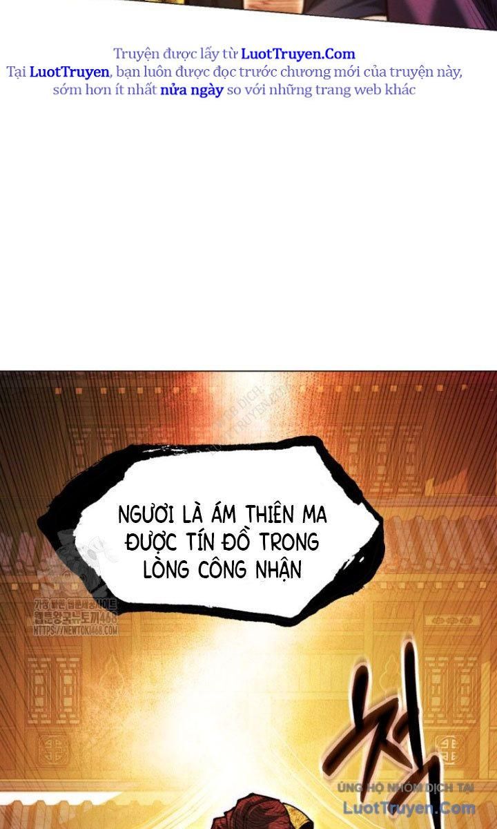 Chuyển Sinh Vào Thế Giới Võ Lâm - Chapter 151 - Page 150