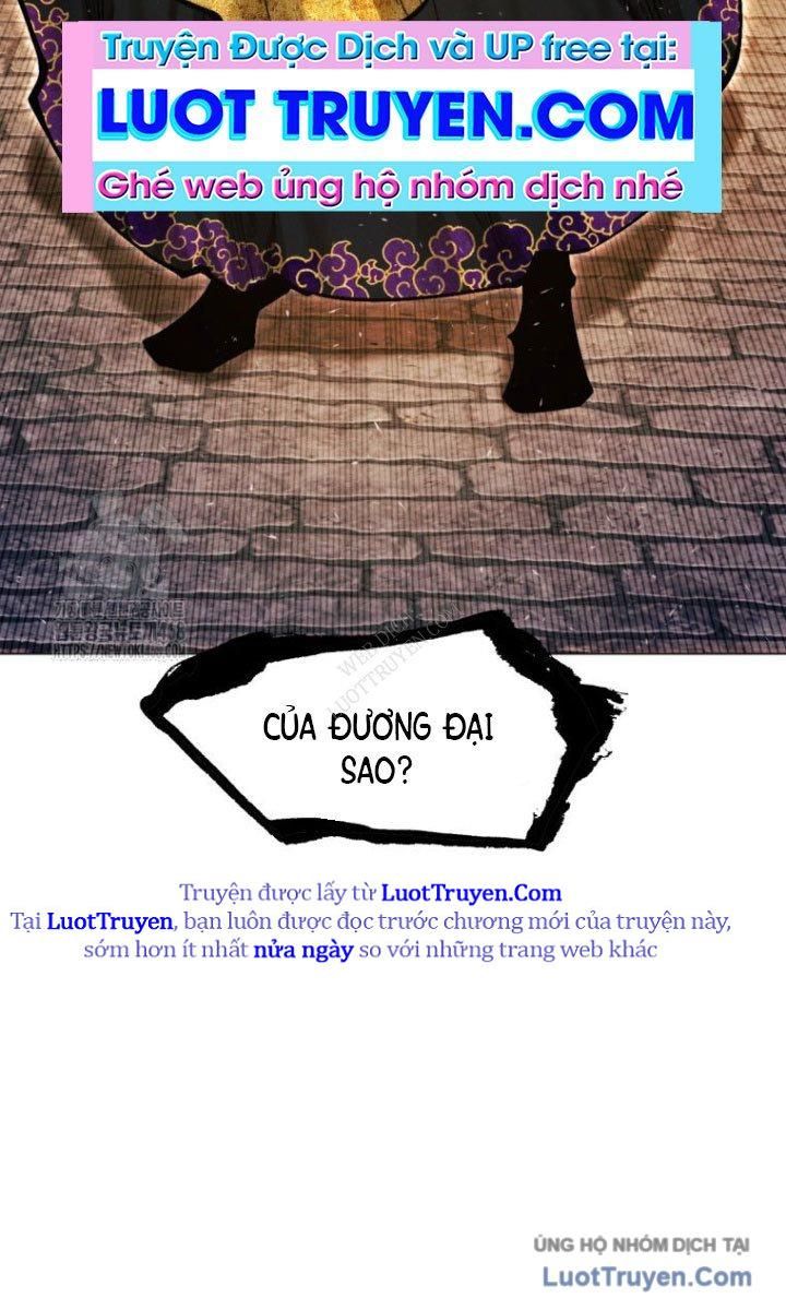 Chuyển Sinh Vào Thế Giới Võ Lâm - Chapter 151 - Page 152