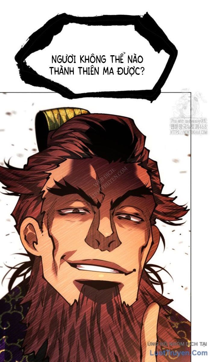 Chuyển Sinh Vào Thế Giới Võ Lâm - Chapter 151 - Page 153
