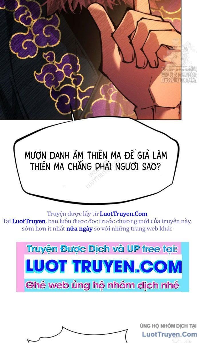 Chuyển Sinh Vào Thế Giới Võ Lâm - Chapter 151 - Page 154