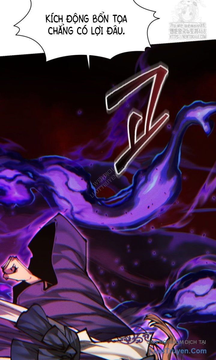 Chuyển Sinh Vào Thế Giới Võ Lâm - Chapter 151 - Page 155