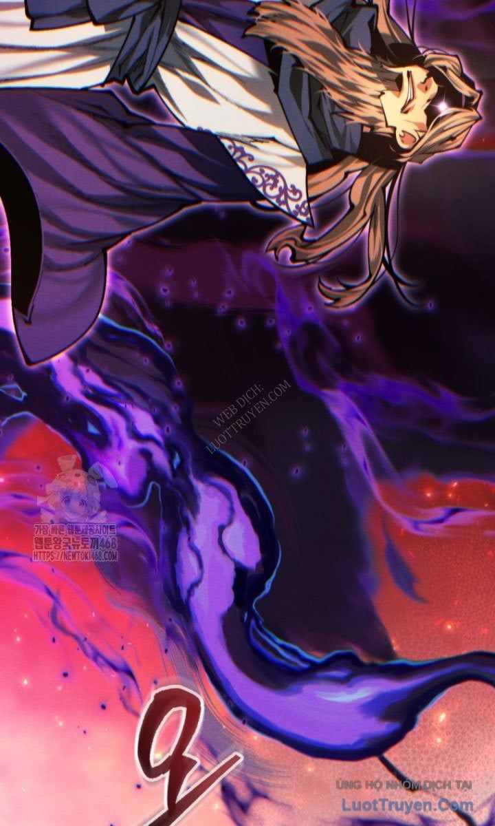 Chuyển Sinh Vào Thế Giới Võ Lâm - Chapter 151 - Page 156