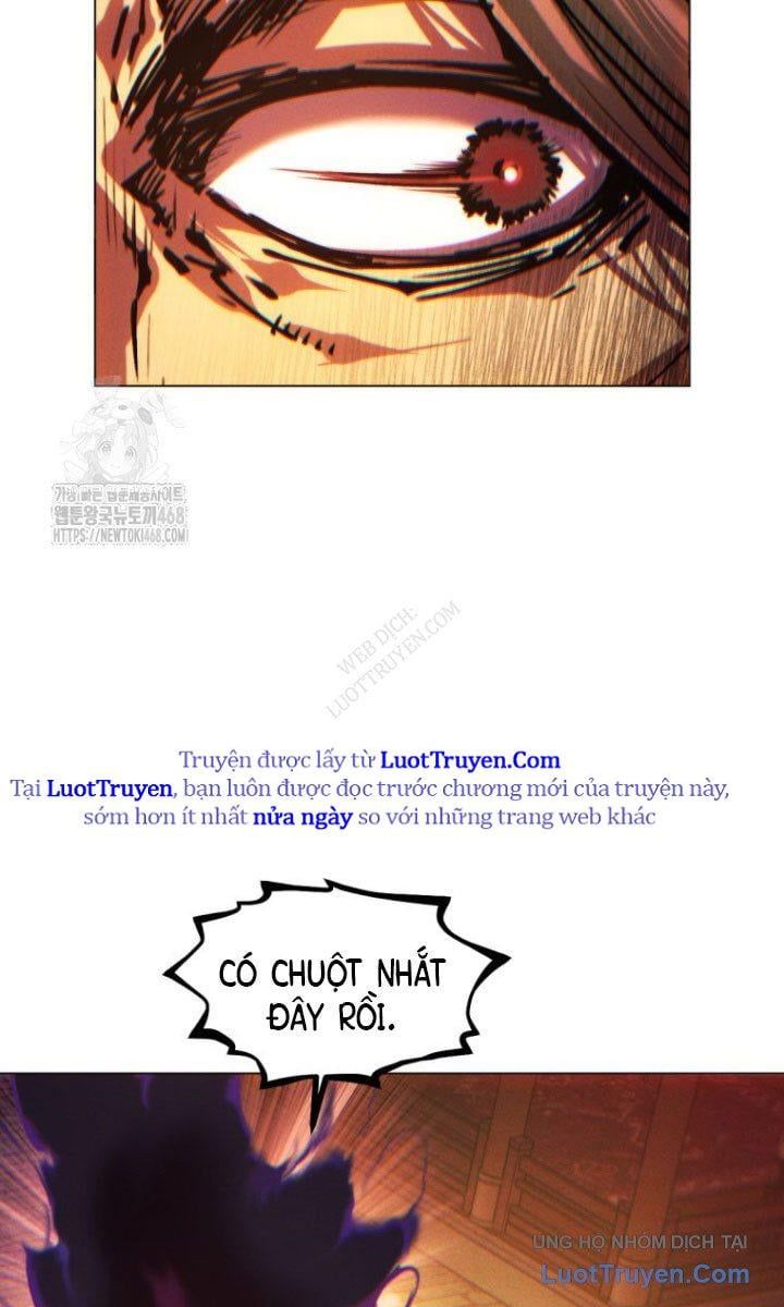 Chuyển Sinh Vào Thế Giới Võ Lâm - Chapter 151 - Page 158