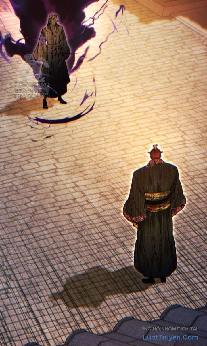 Chuyển Sinh Vào Thế Giới Võ Lâm - Chapter 151 - Page 159