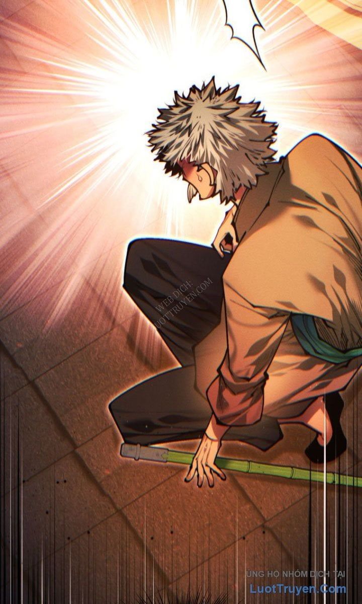 Chuyển Sinh Vào Thế Giới Võ Lâm - Chapter 151 - Page 161