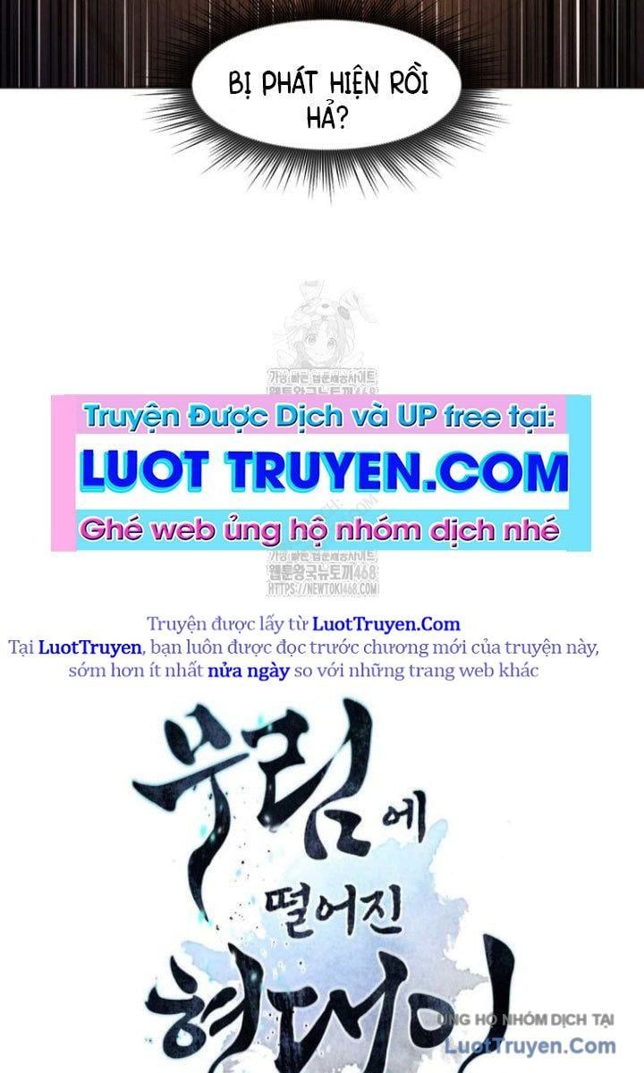 Chuyển Sinh Vào Thế Giới Võ Lâm - Chapter 151 - Page 162