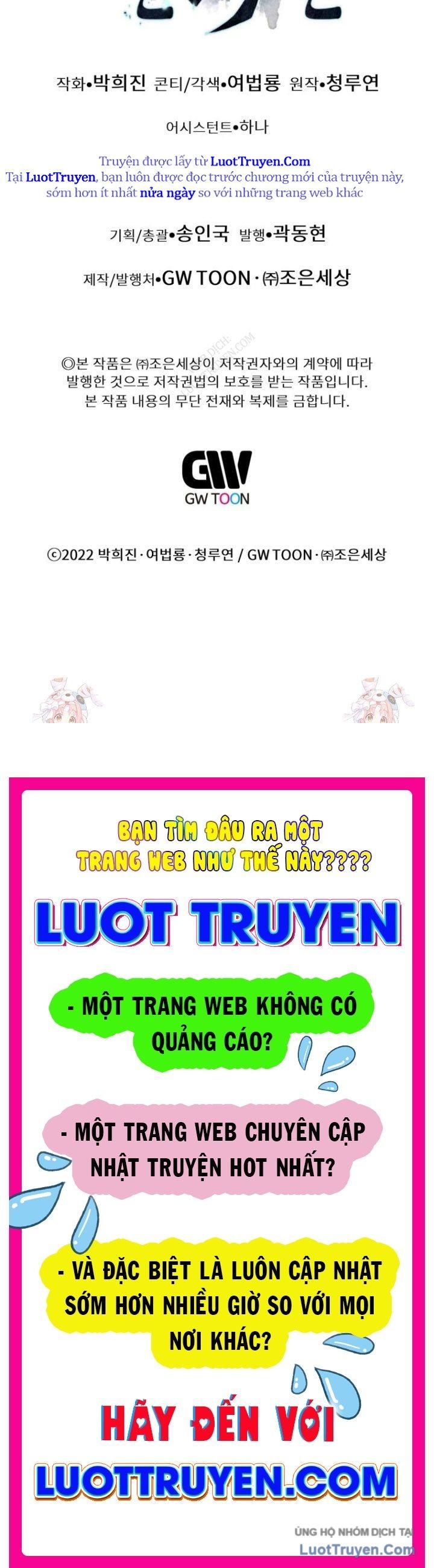 Chuyển Sinh Vào Thế Giới Võ Lâm - Chapter 151 - Page 163