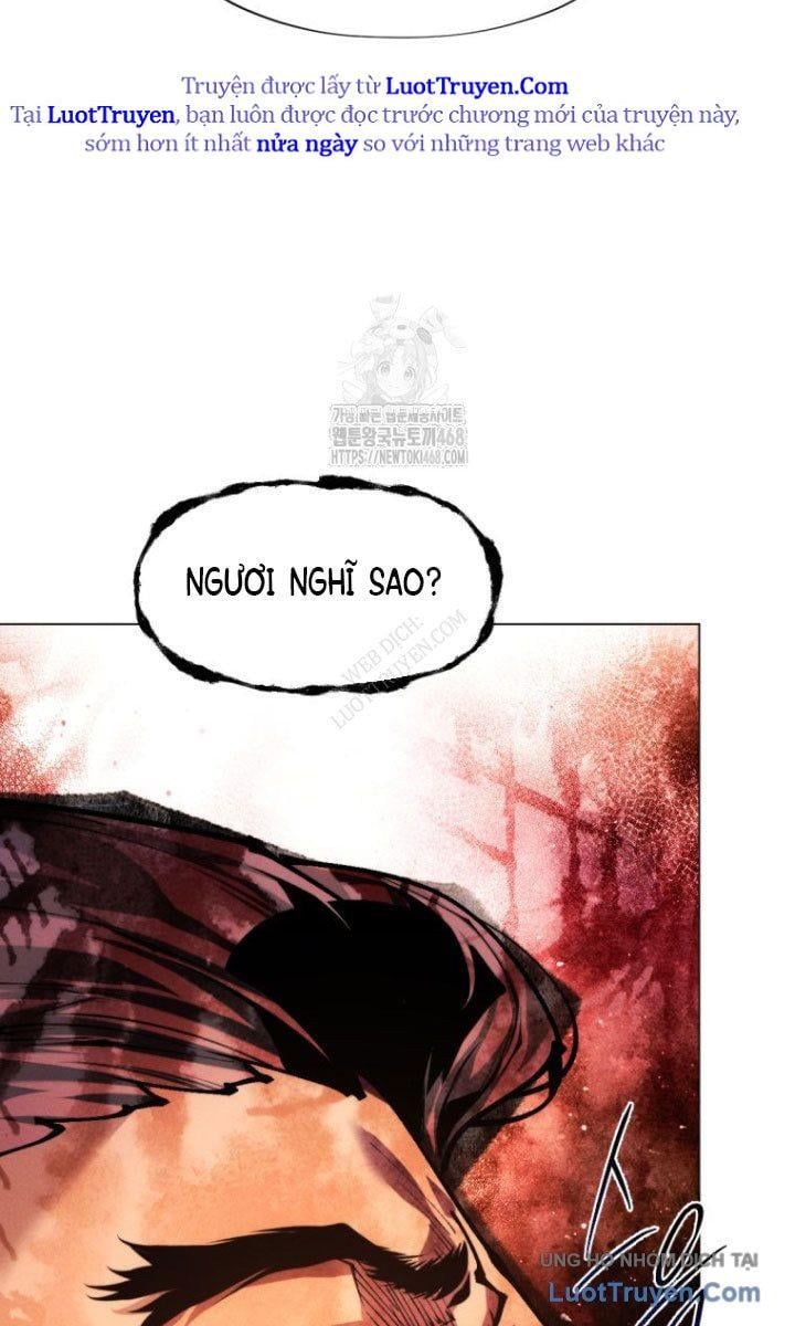 Chuyển Sinh Vào Thế Giới Võ Lâm - Chapter 151 - Page 17