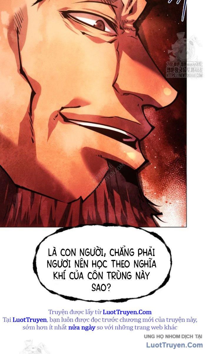 Chuyển Sinh Vào Thế Giới Võ Lâm - Chapter 151 - Page 18