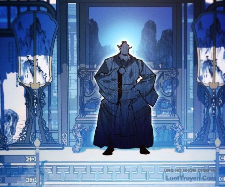 Chuyển Sinh Vào Thế Giới Võ Lâm - Chapter 151 - Page 22