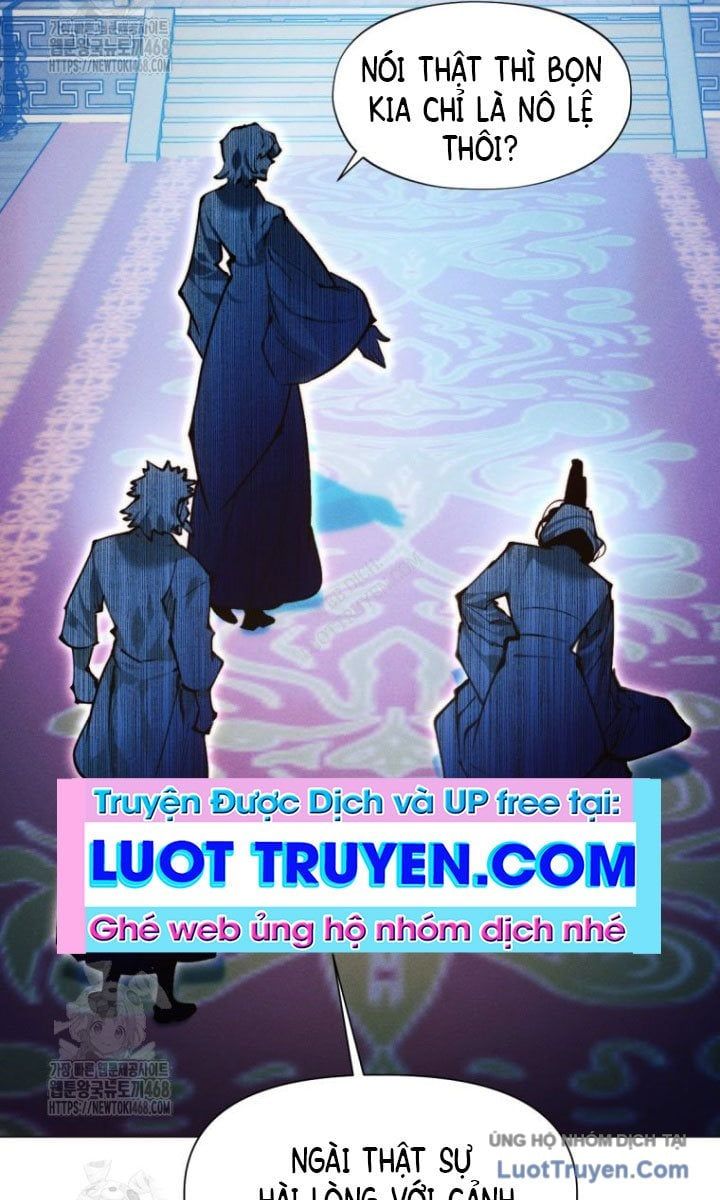 Chuyển Sinh Vào Thế Giới Võ Lâm - Chapter 151 - Page 23