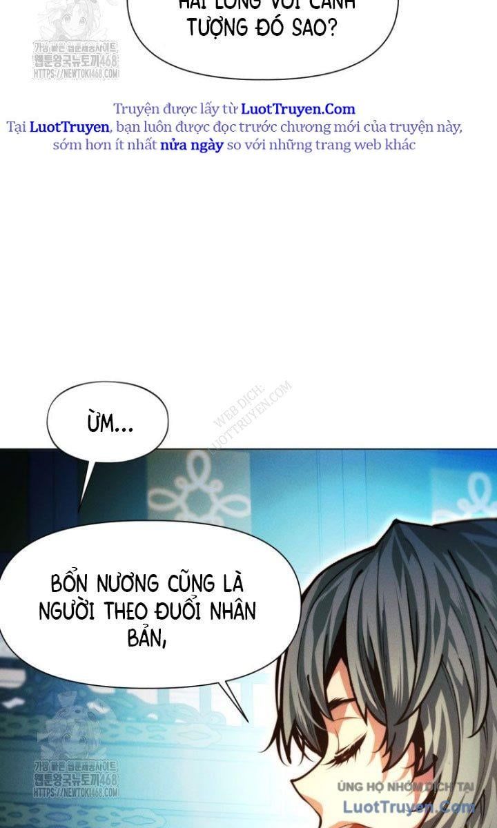 Chuyển Sinh Vào Thế Giới Võ Lâm - Chapter 151 - Page 24