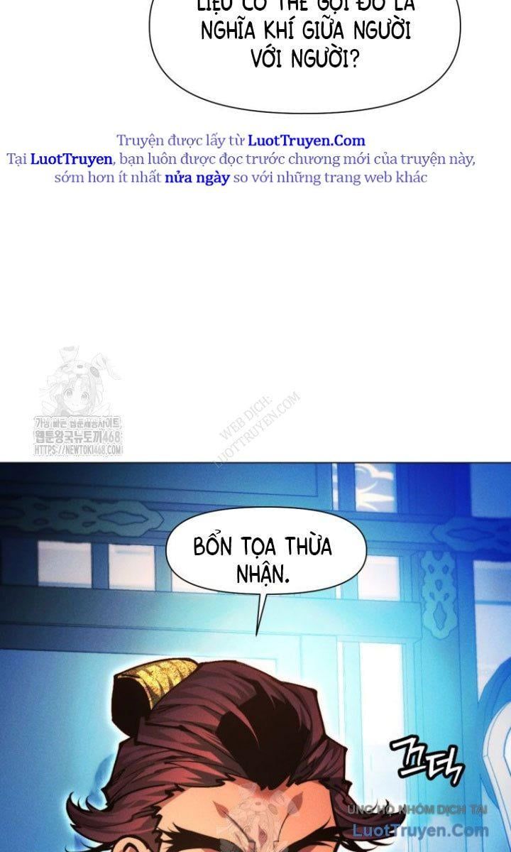 Chuyển Sinh Vào Thế Giới Võ Lâm - Chapter 151 - Page 26