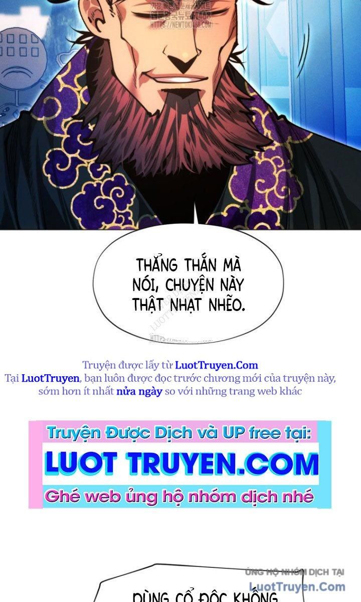 Chuyển Sinh Vào Thế Giới Võ Lâm - Chapter 151 - Page 27