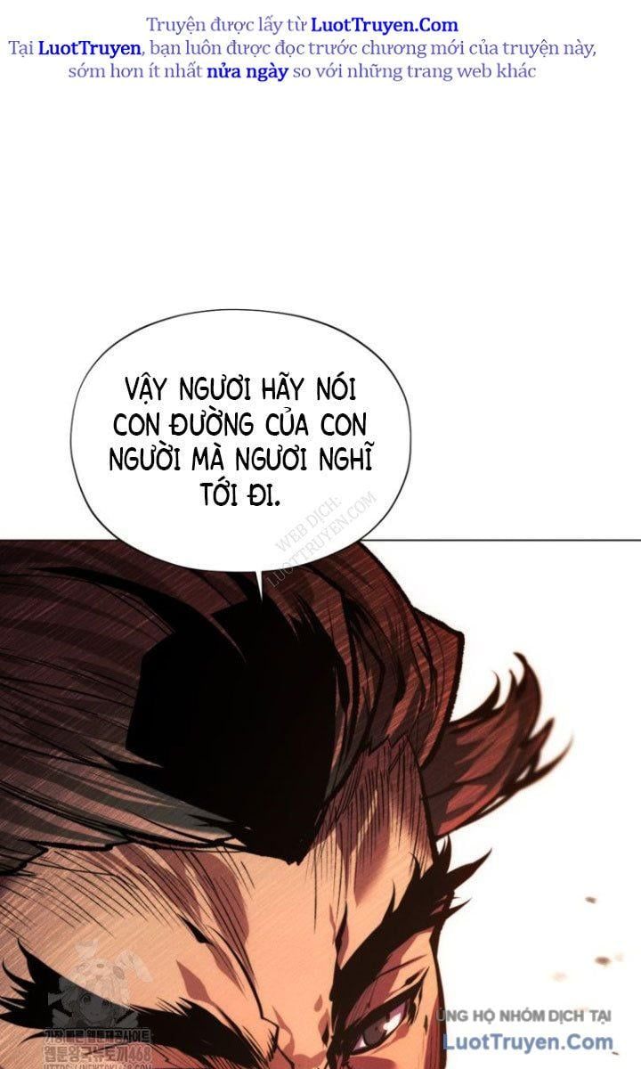 Chuyển Sinh Vào Thế Giới Võ Lâm - Chapter 151 - Page 29