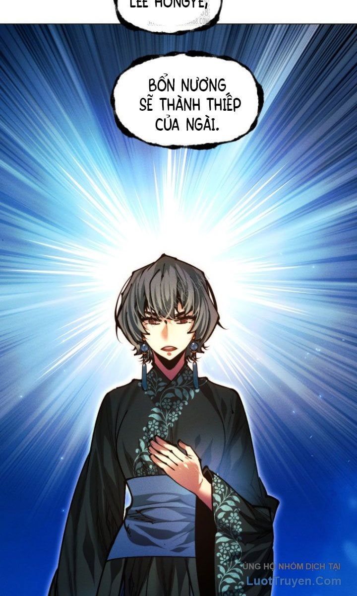 Chuyển Sinh Vào Thế Giới Võ Lâm - Chapter 151 - Page 31