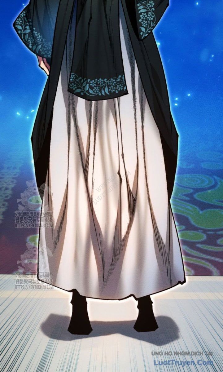 Chuyển Sinh Vào Thế Giới Võ Lâm - Chapter 151 - Page 32