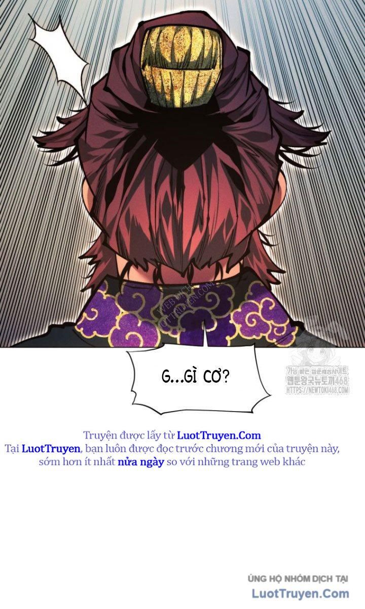 Chuyển Sinh Vào Thế Giới Võ Lâm - Chapter 151 - Page 33