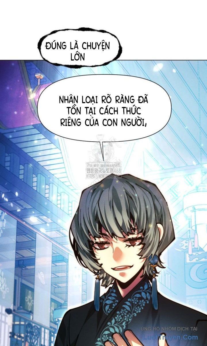 Chuyển Sinh Vào Thế Giới Võ Lâm - Chapter 151 - Page 34