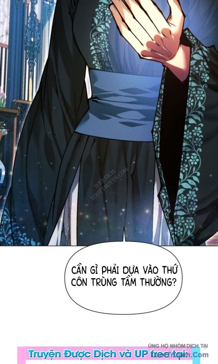 Chuyển Sinh Vào Thế Giới Võ Lâm - Chapter 151 - Page 35