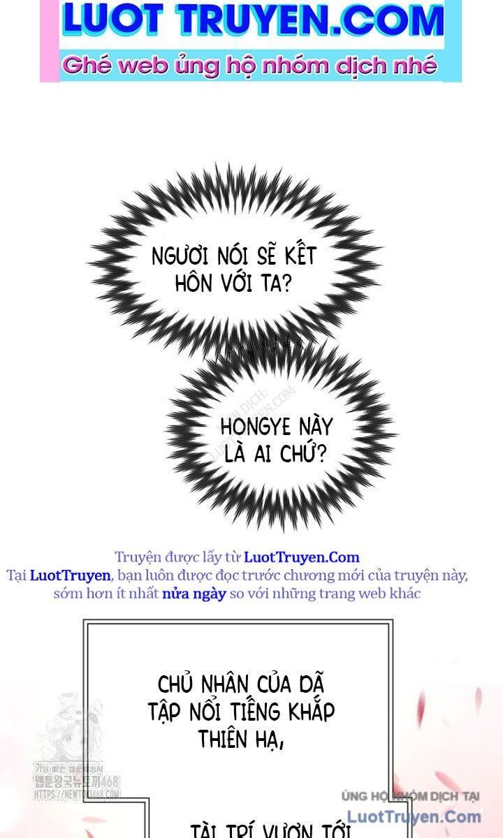 Chuyển Sinh Vào Thế Giới Võ Lâm - Chapter 151 - Page 36