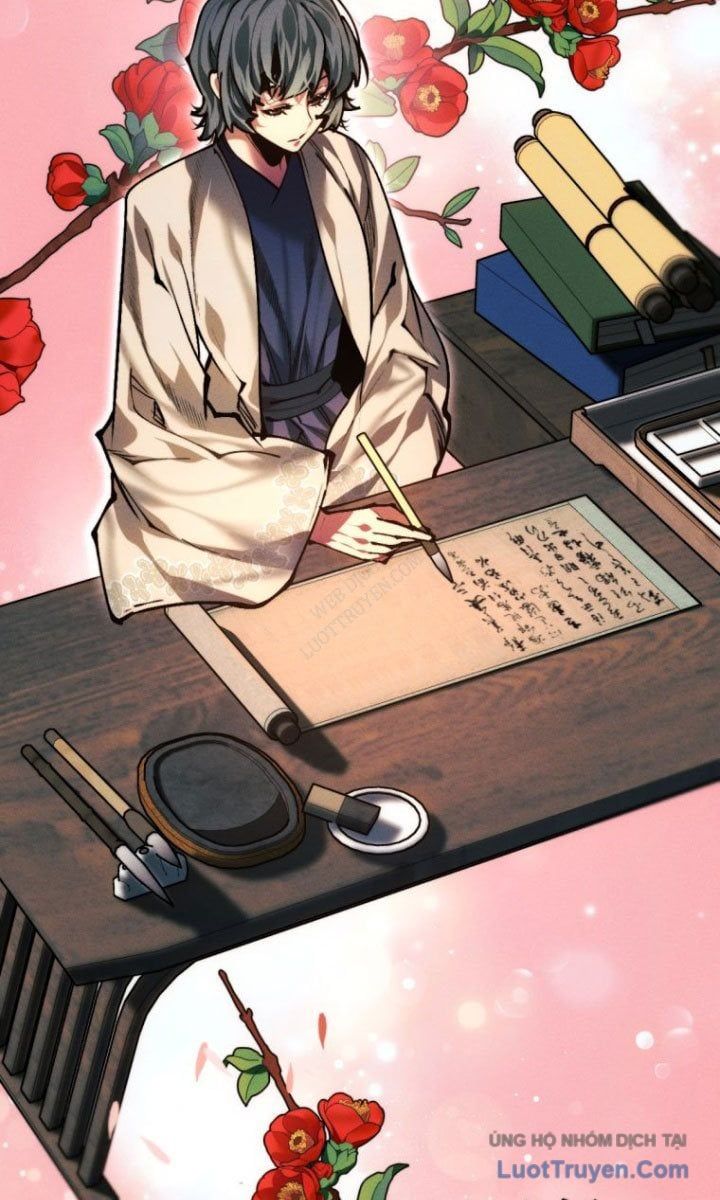 Chuyển Sinh Vào Thế Giới Võ Lâm - Chapter 151 - Page 38