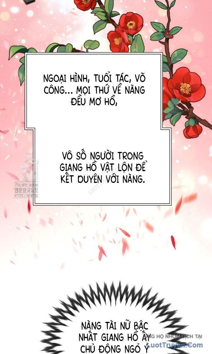 Chuyển Sinh Vào Thế Giới Võ Lâm - Chapter 151 - Page 39