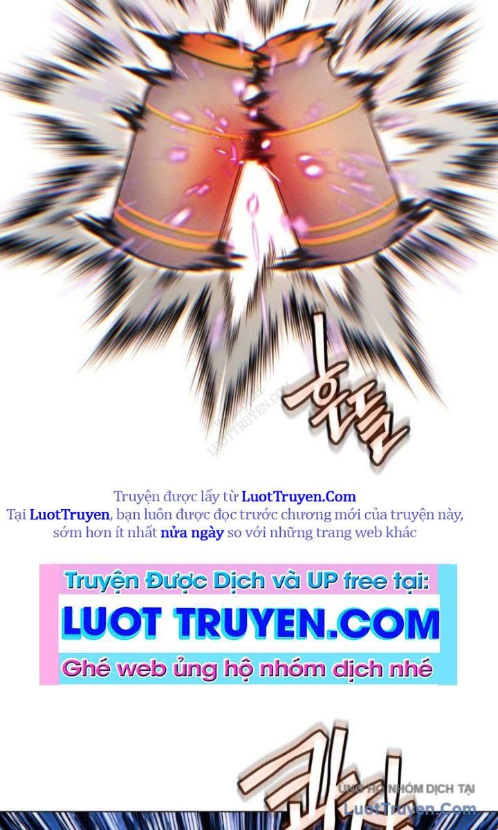 Chuyển Sinh Vào Thế Giới Võ Lâm - Chapter 151 - Page 4