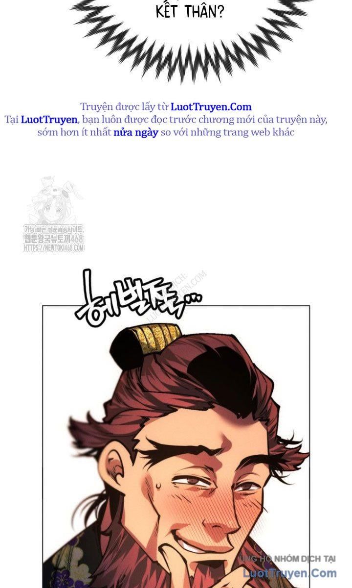 Chuyển Sinh Vào Thế Giới Võ Lâm - Chapter 151 - Page 40