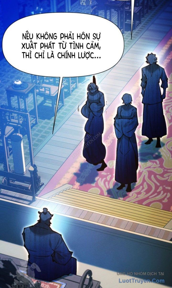 Chuyển Sinh Vào Thế Giới Võ Lâm - Chapter 151 - Page 42