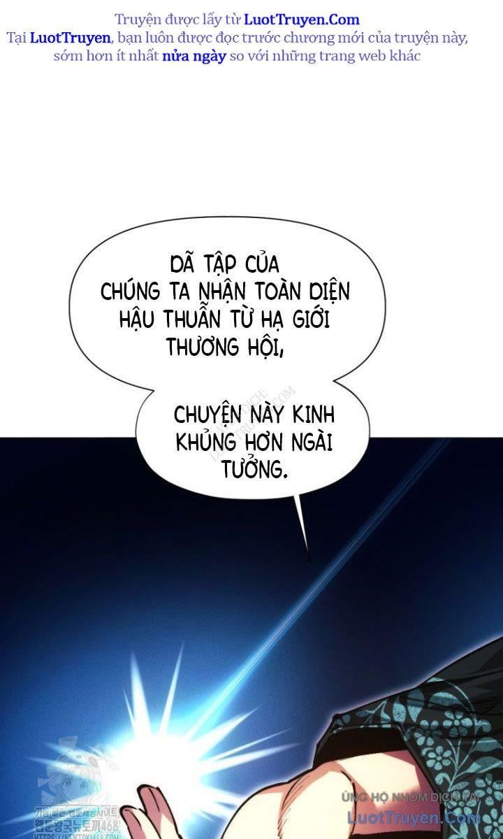 Chuyển Sinh Vào Thế Giới Võ Lâm - Chapter 151 - Page 46