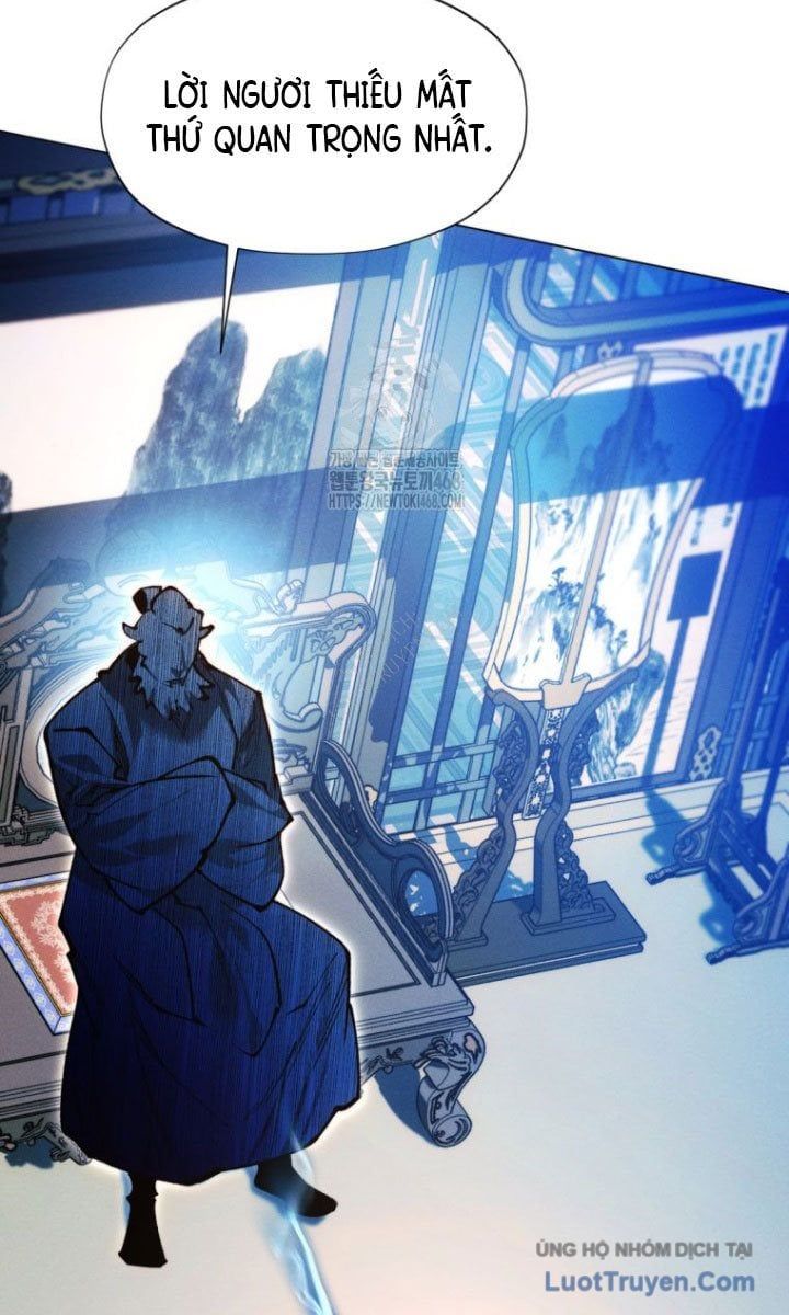 Chuyển Sinh Vào Thế Giới Võ Lâm - Chapter 151 - Page 48