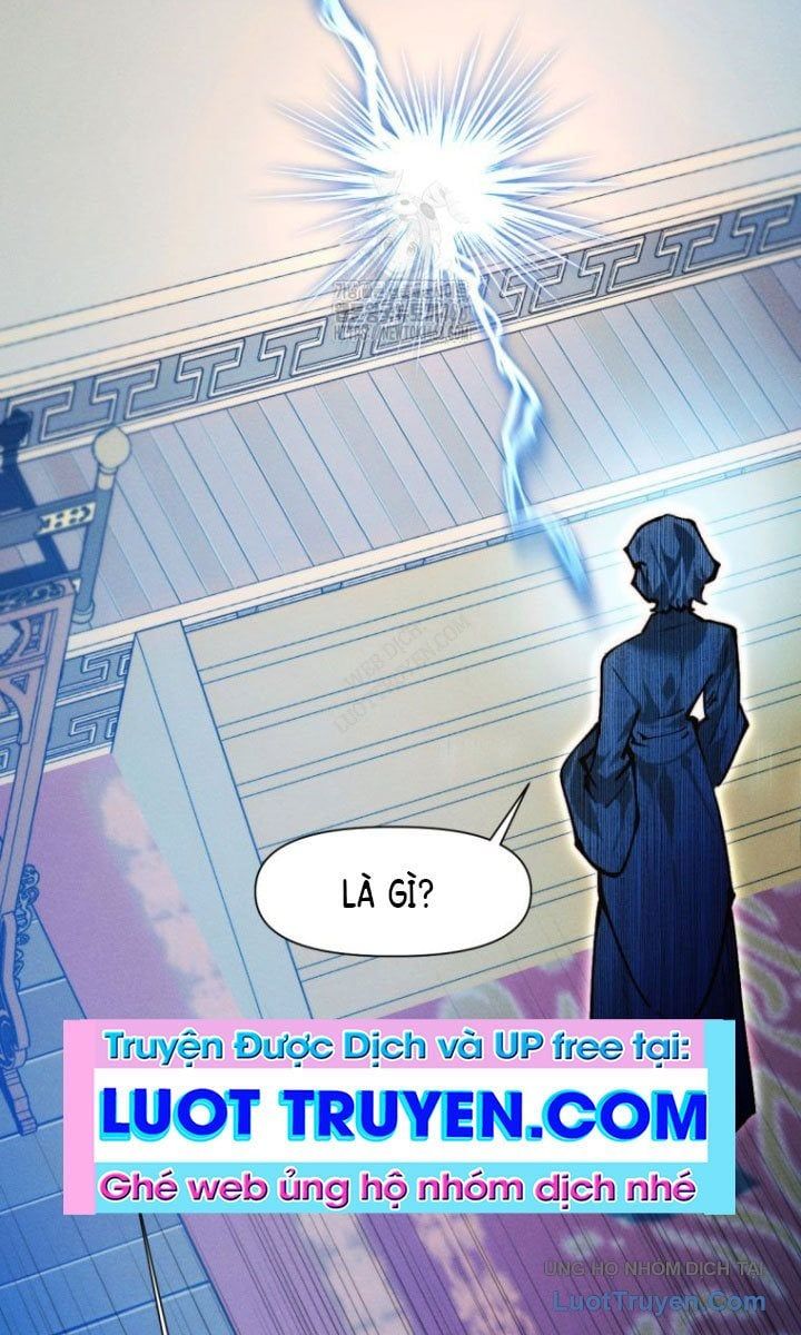 Chuyển Sinh Vào Thế Giới Võ Lâm - Chapter 151 - Page 49