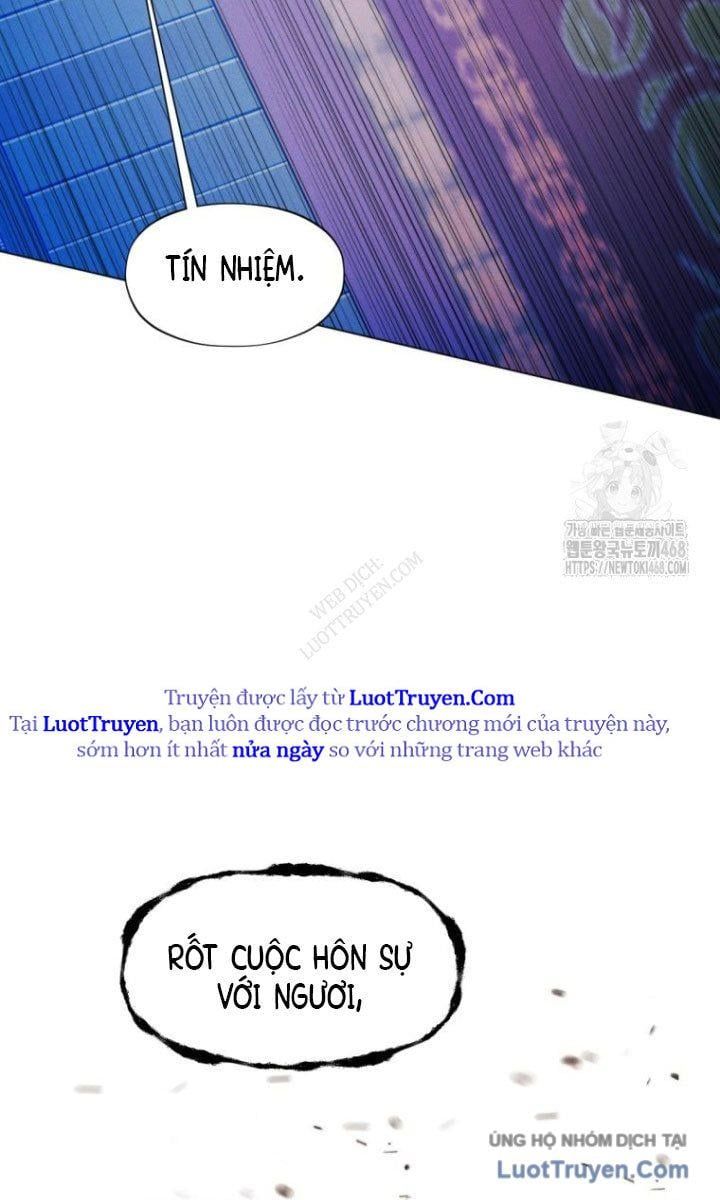 Chuyển Sinh Vào Thế Giới Võ Lâm - Chapter 151 - Page 50