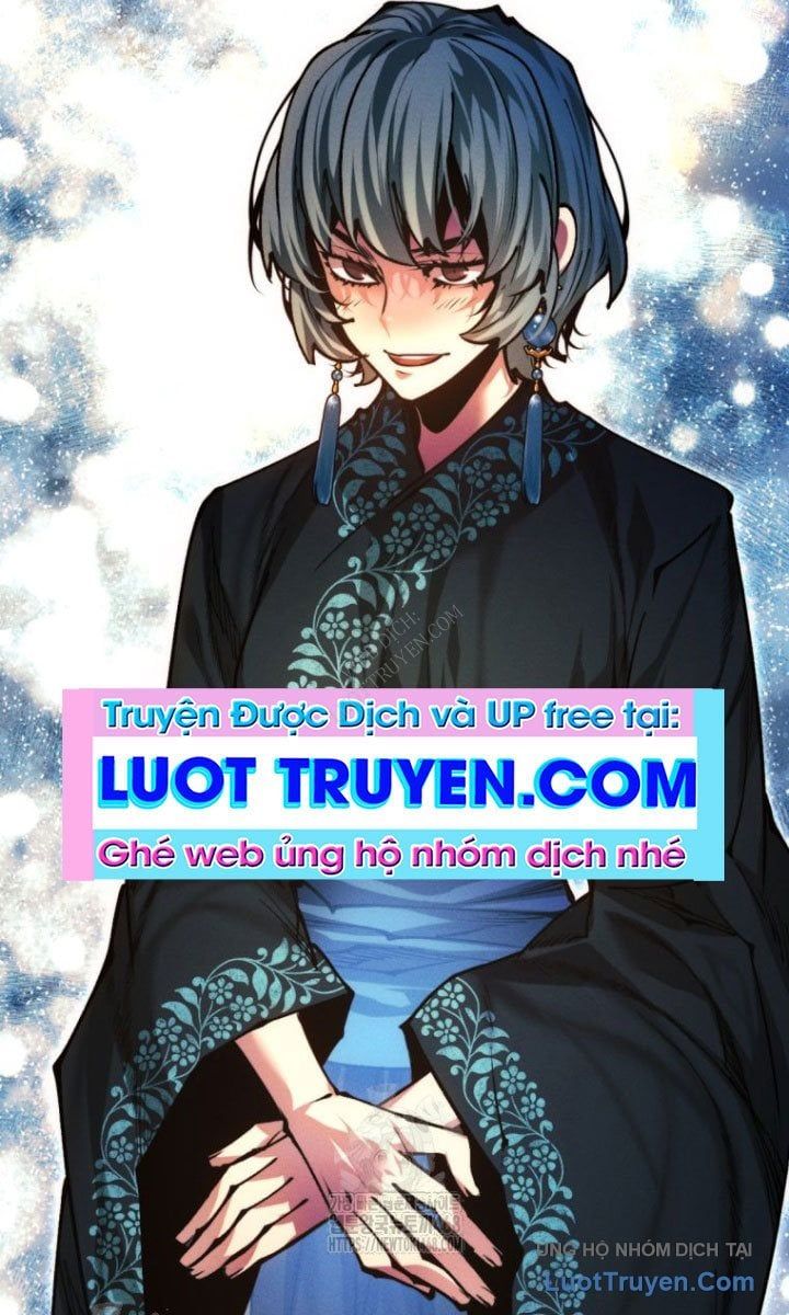 Chuyển Sinh Vào Thế Giới Võ Lâm - Chapter 151 - Page 53