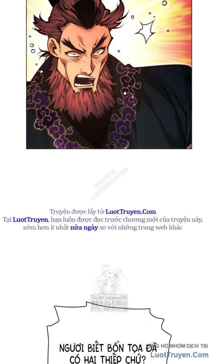 Chuyển Sinh Vào Thế Giới Võ Lâm - Chapter 151 - Page 55